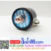 โซลินอยด์วาล์ว2W-025-06 24V size 1/8"